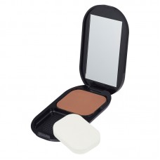 Facefinity Compact Foundation Soft Sable 